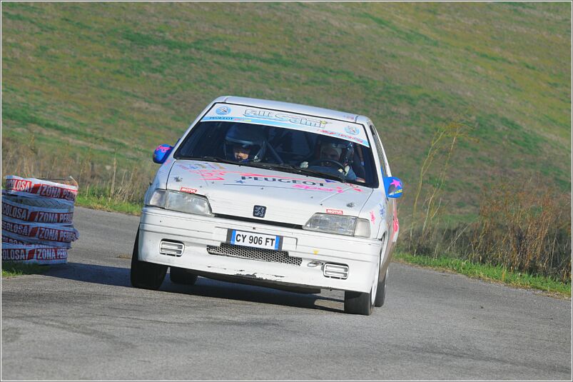 Pomarance2012 (347)